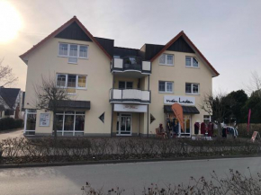 Hafenstr_22 Wohnung 7 Zingst